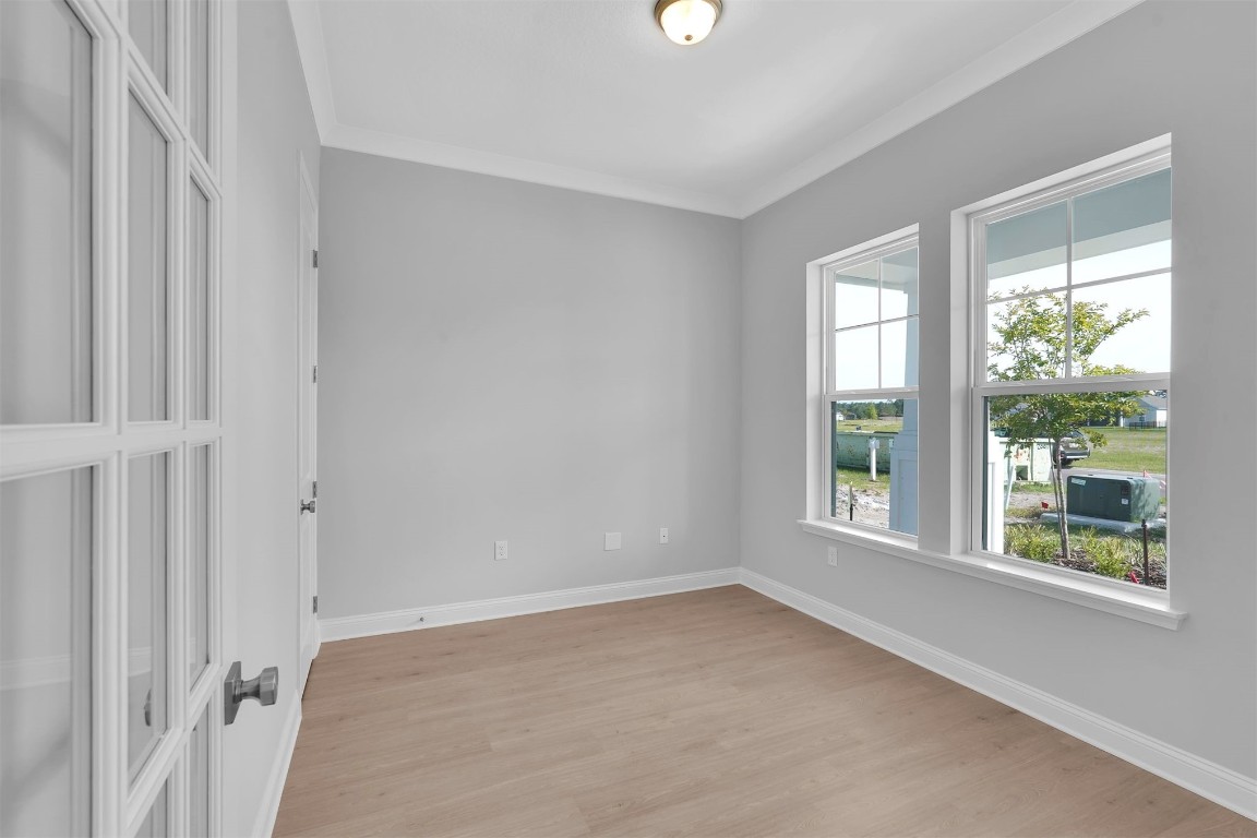 95487 Golden Glow Drive, Fernandina Beach, Florida image 7
