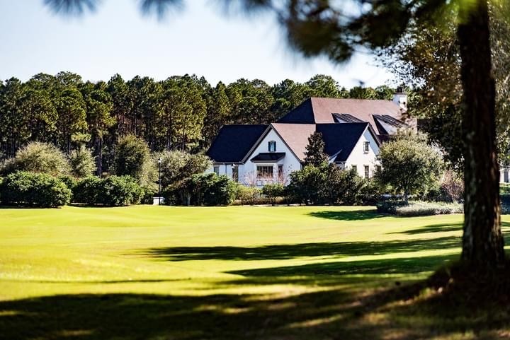 95487 Golden Glow Drive, Fernandina Beach, Florida image 47