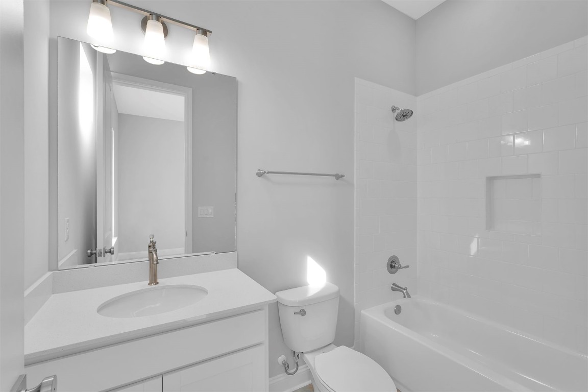 95487 Golden Glow Drive, Fernandina Beach, Florida image 28