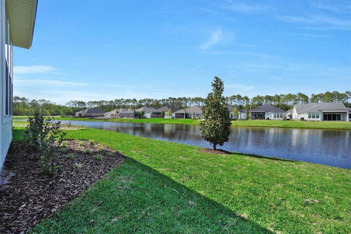 95487 Golden Glow Drive, Fernandina Beach, Florida image 41