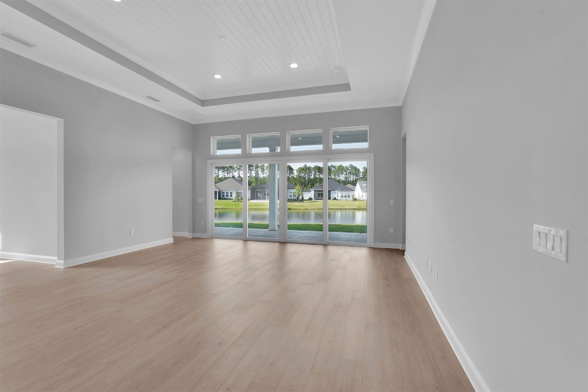95487 Golden Glow Drive, Fernandina Beach, Florida image 21