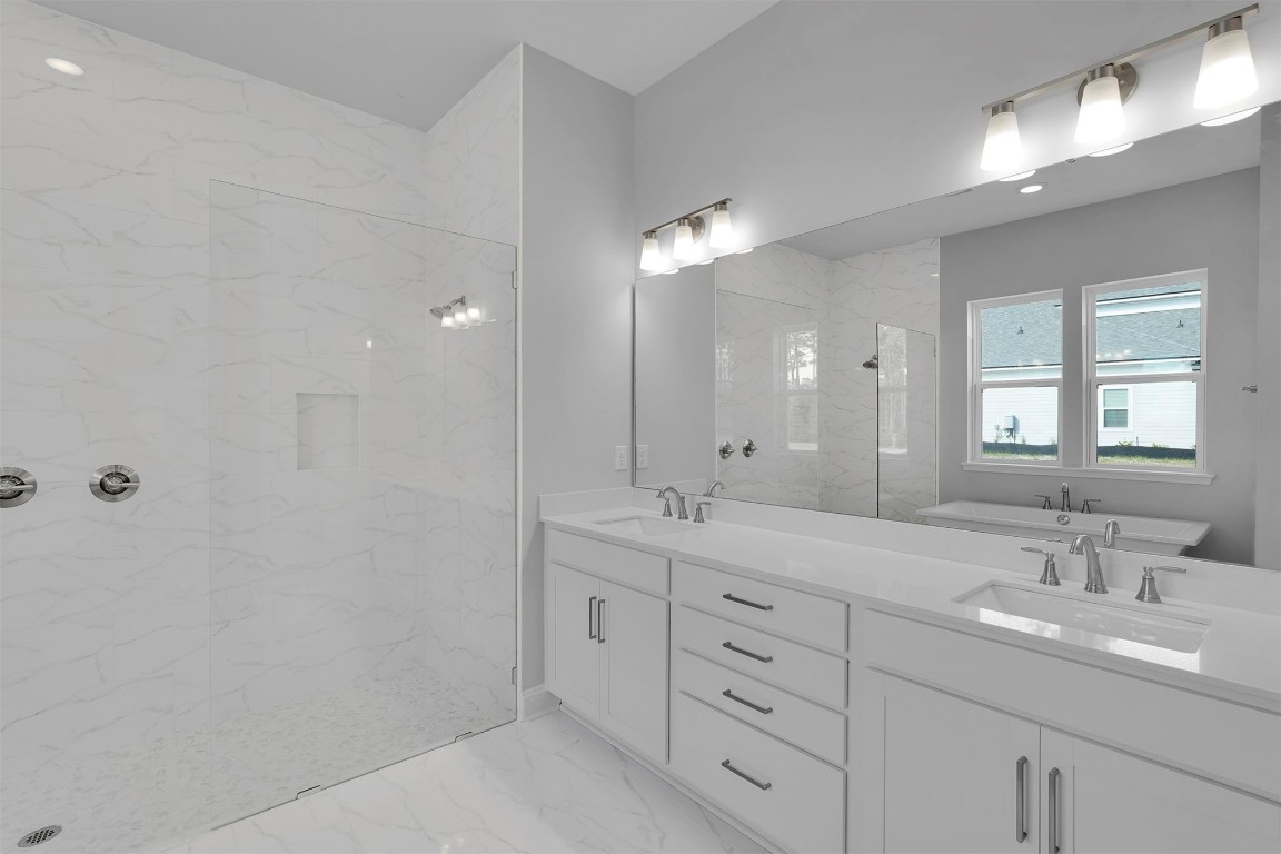 95487 Golden Glow Drive, Fernandina Beach, Florida image 35