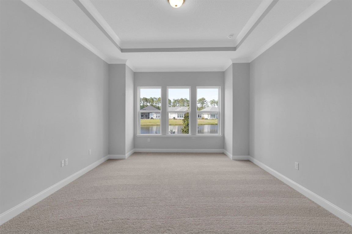 95487 Golden Glow Drive, Fernandina Beach, Florida image 32