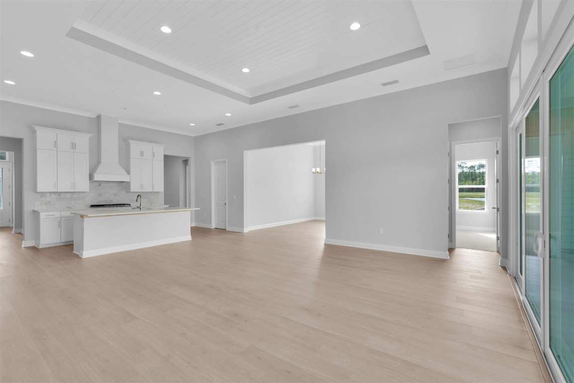 95487 Golden Glow Drive, Fernandina Beach, Florida image 23