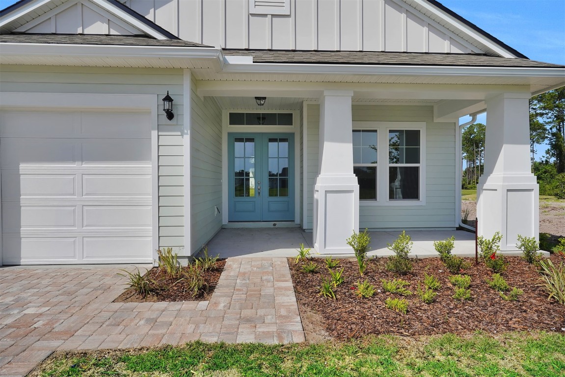 95487 Golden Glow Drive, Fernandina Beach, Florida image 5