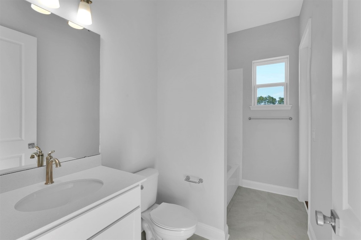 95487 Golden Glow Drive, Fernandina Beach, Florida image 30