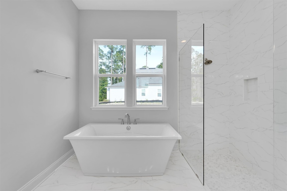 95487 Golden Glow Drive, Fernandina Beach, Florida image 36