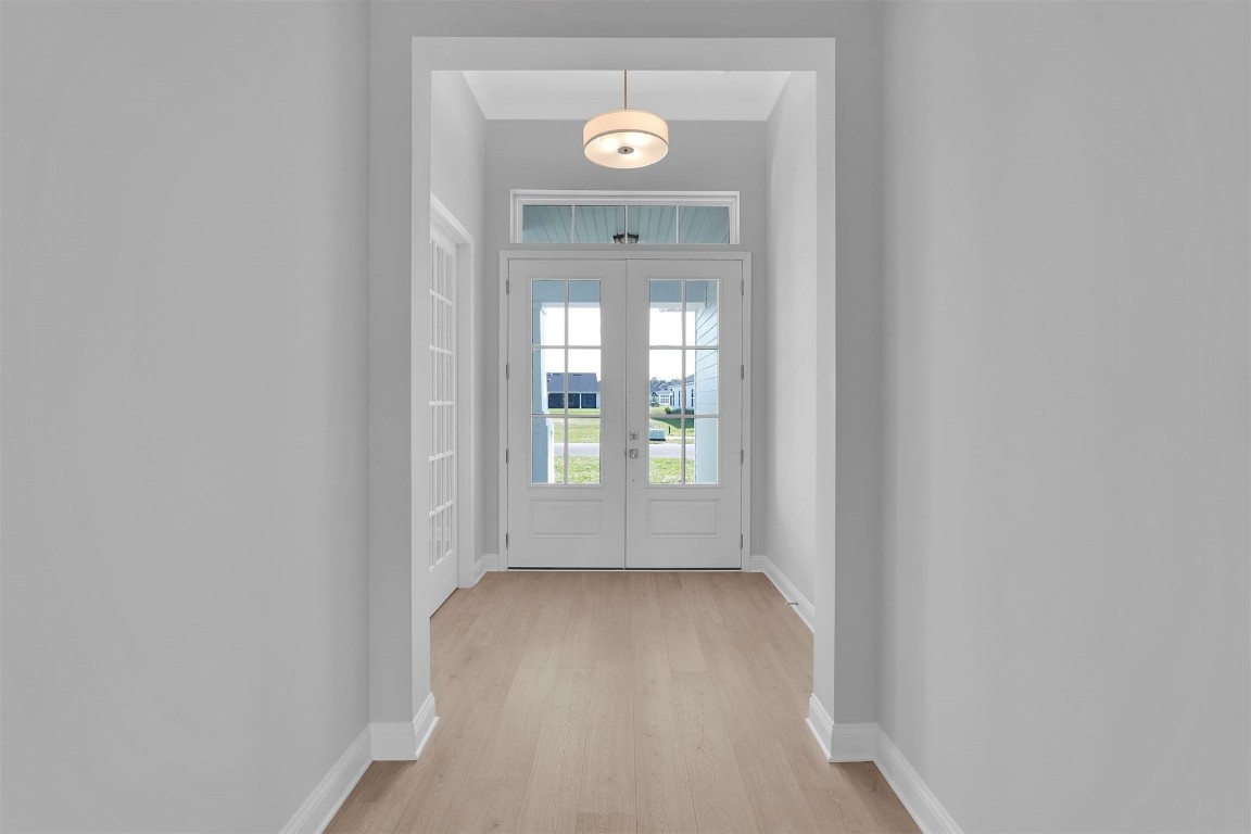 95487 Golden Glow Drive, Fernandina Beach, Florida image 6