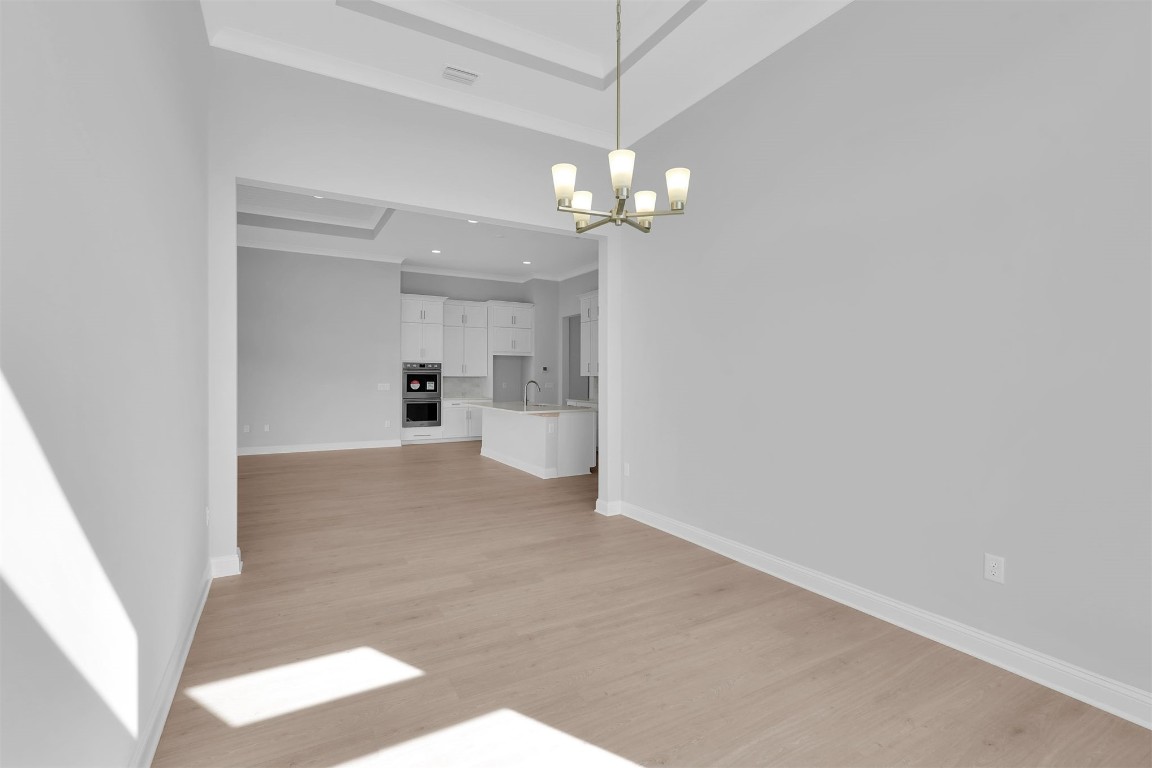 95487 Golden Glow Drive, Fernandina Beach, Florida image 25