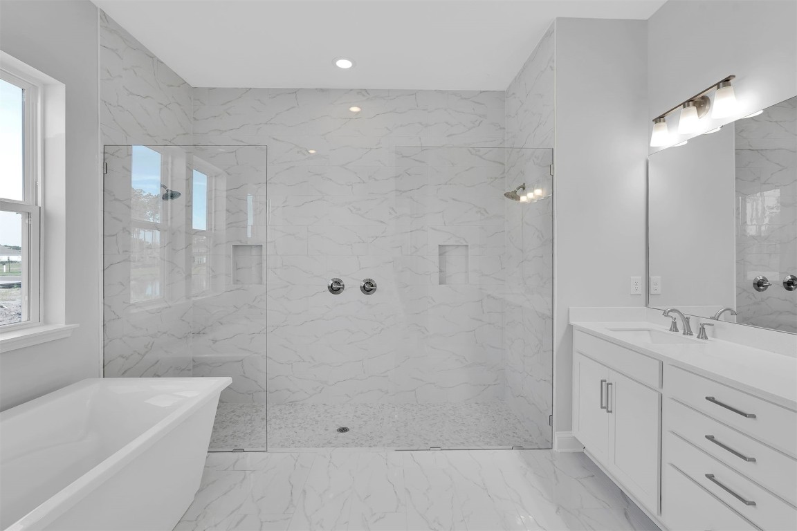 95487 Golden Glow Drive, Fernandina Beach, Florida image 34