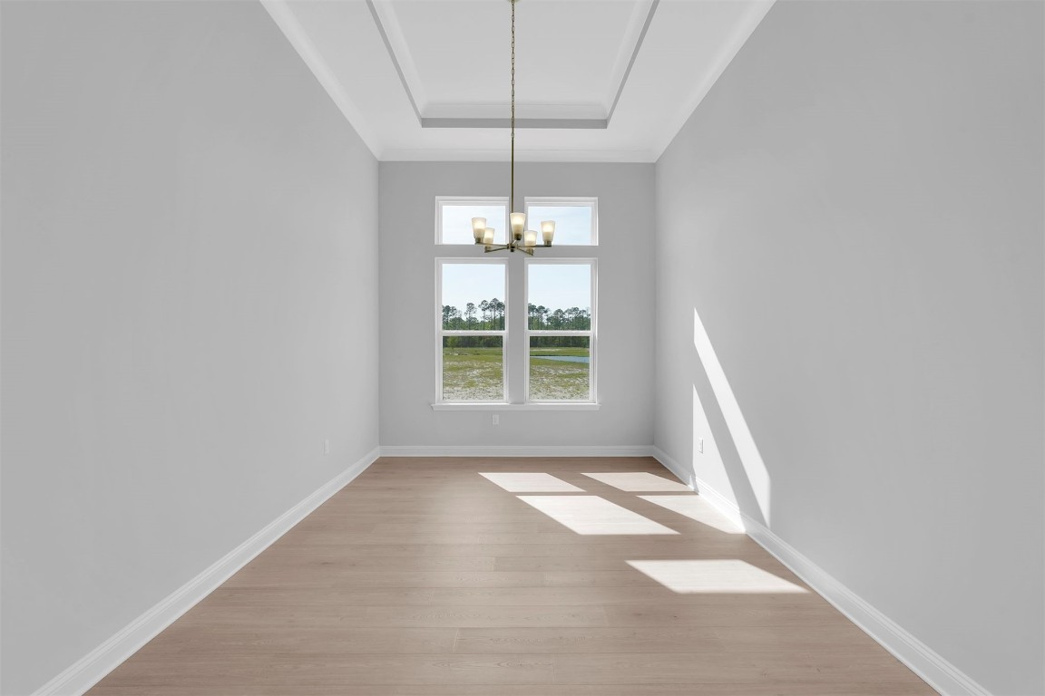 95487 Golden Glow Drive, Fernandina Beach, Florida image 24