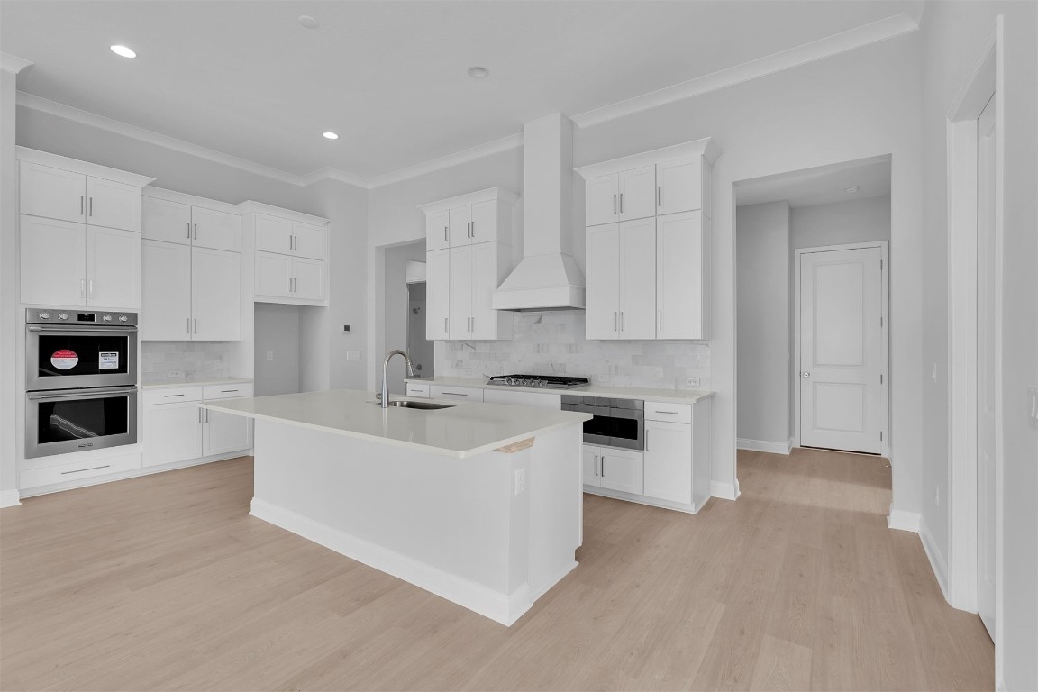 95487 Golden Glow Drive, Fernandina Beach, Florida image 15