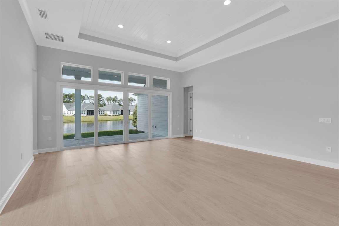 95487 Golden Glow Drive, Fernandina Beach, Florida image 20