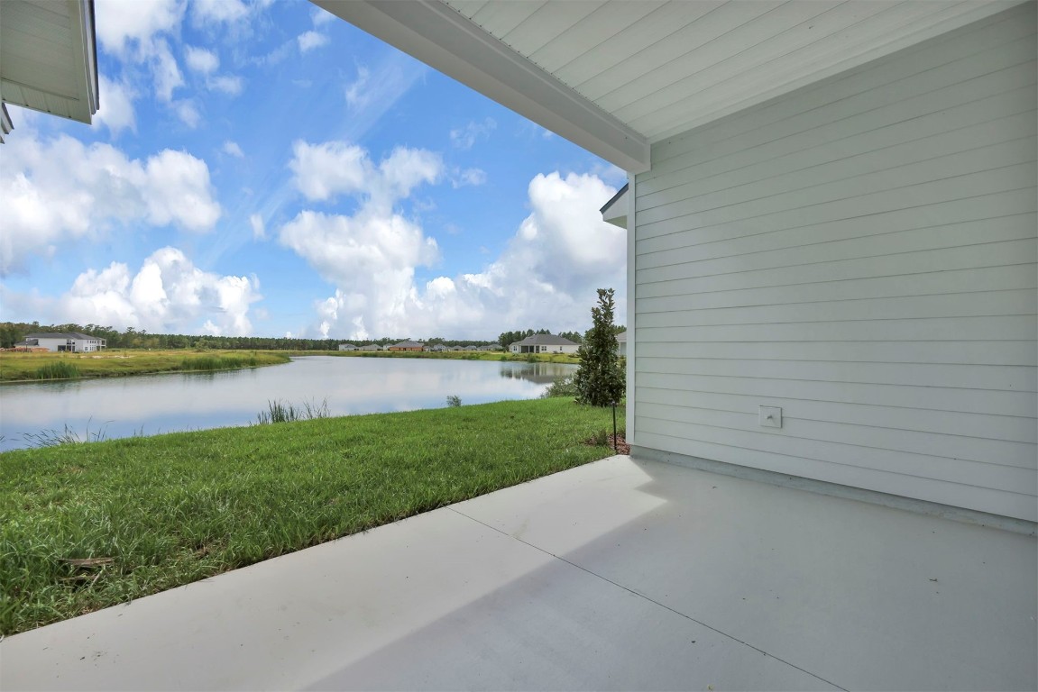 95487 Golden Glow Way, Fernandina Beach, Florida image 45