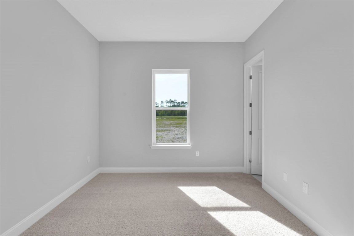 95487 Golden Glow Drive, Fernandina Beach, Florida image 27