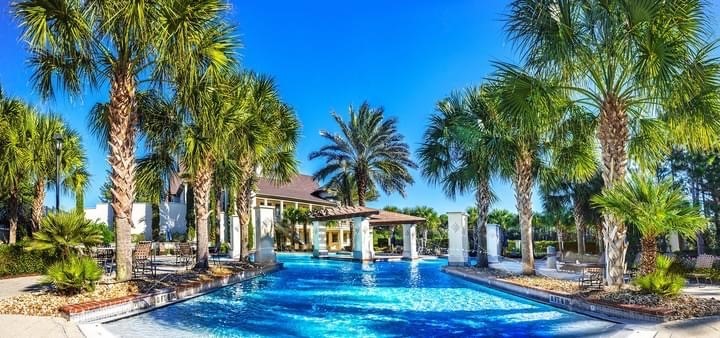 95487 Golden Glow Drive, Fernandina Beach, Florida image 45