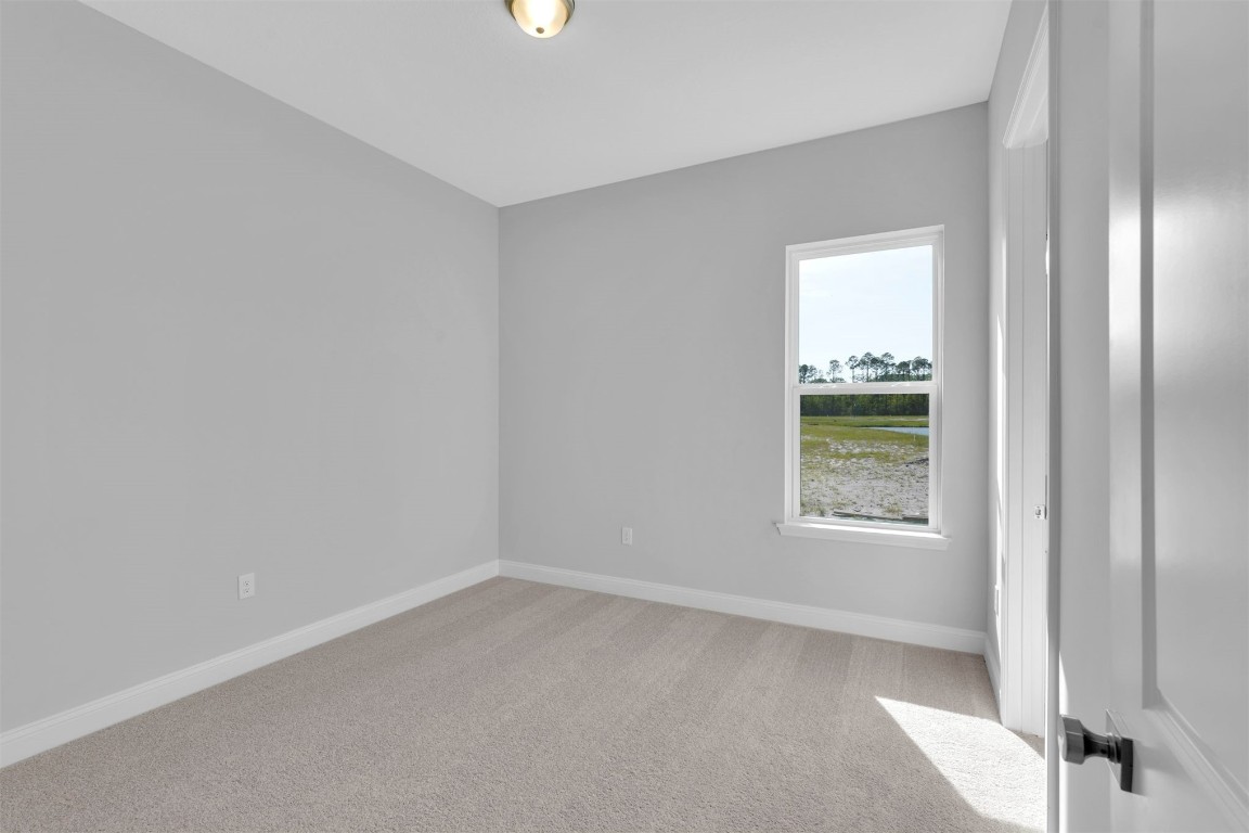 95487 Golden Glow Drive, Fernandina Beach, Florida image 29