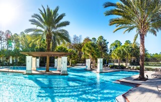 95487 Golden Glow Drive, Fernandina Beach, Florida image 42