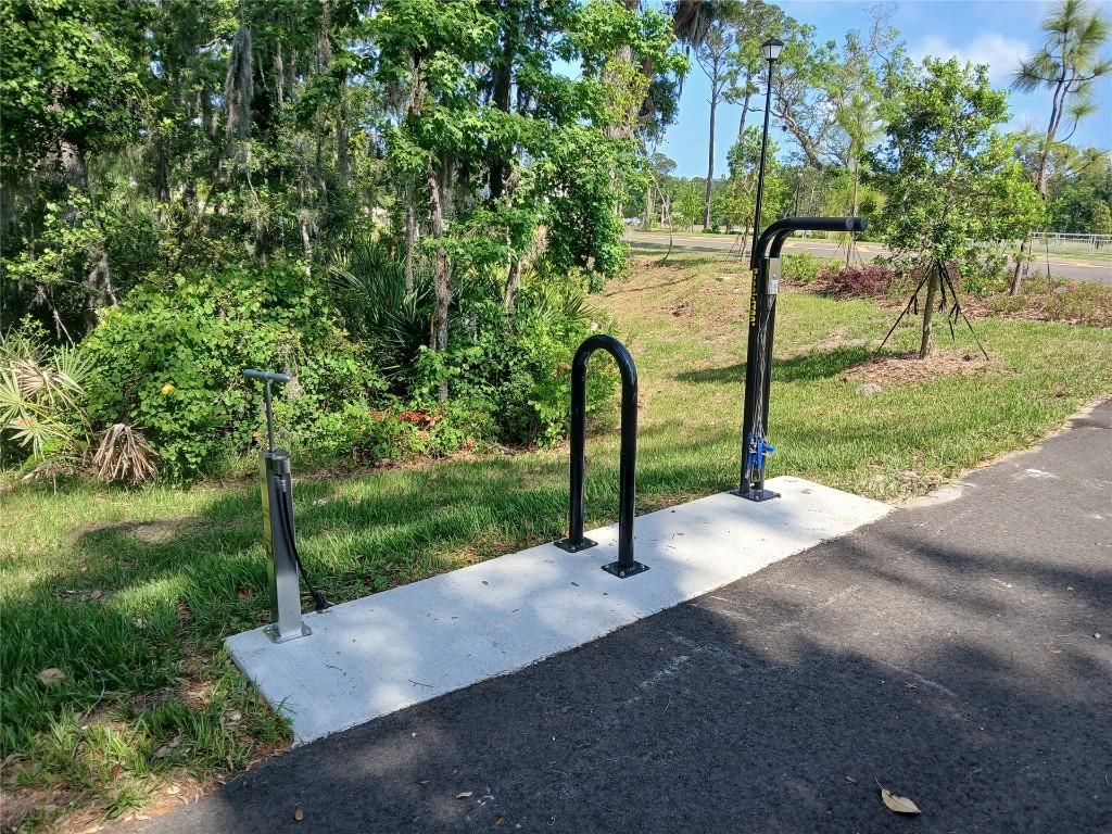 96493 Stillpoint Way, Fernandina Beach, Florida image 6