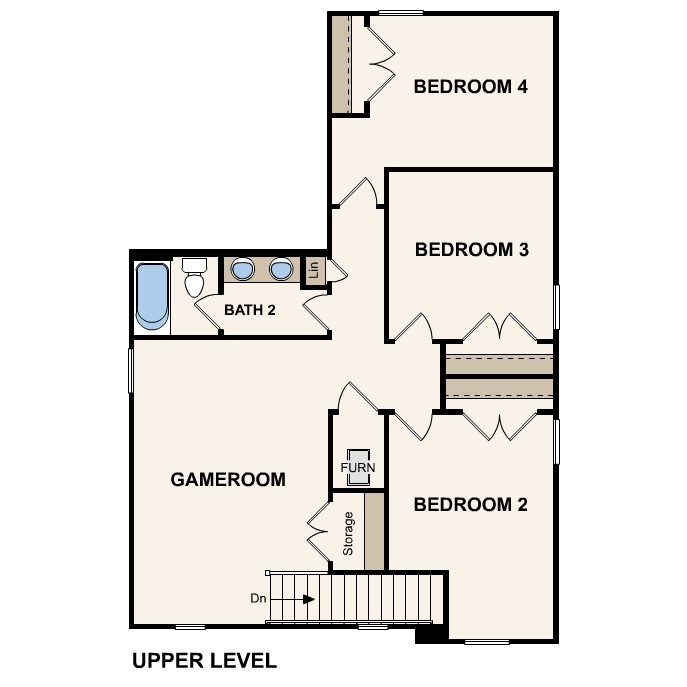 96493 Stillpoint Way, Fernandina Beach, Florida image 3