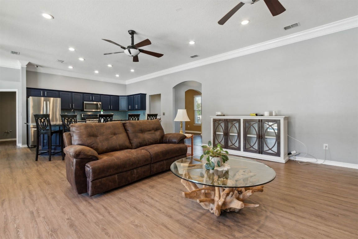 45159 American Dream Drive, Callahan, Florida image 12