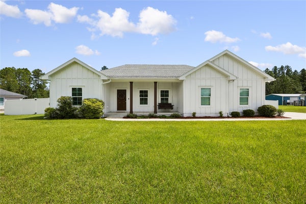 55158 BARTRAM TRL, CALLAHAN, FL 32011 - Image 046a14fd69efb72d65aa422ded8524e0/2881142999