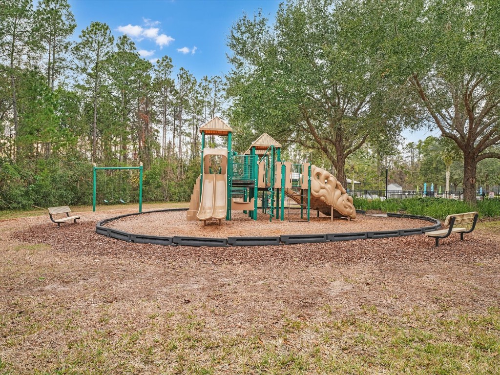 85031 Williston Court, Fernandina Beach, Florida image 35