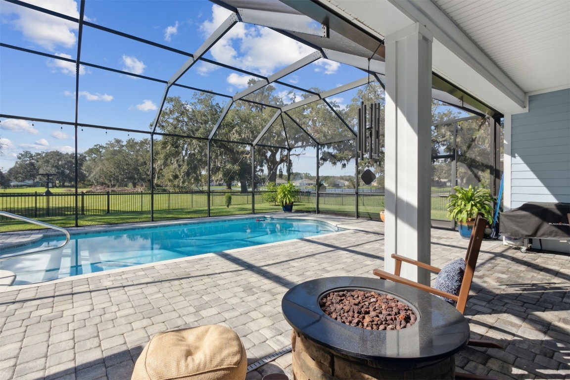 96551 Grande Oaks Lane, Fernandina Beach, Florida image 49