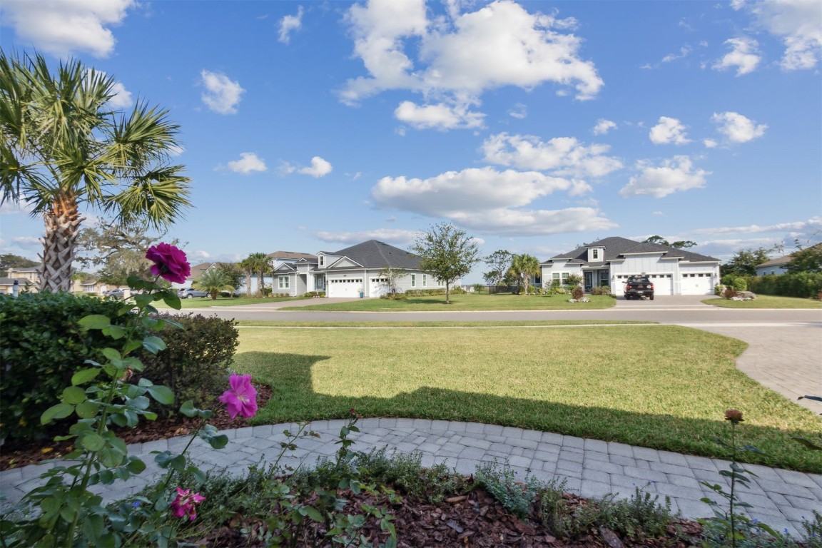 96551 Grande Oaks Lane, Fernandina Beach, Florida image 12