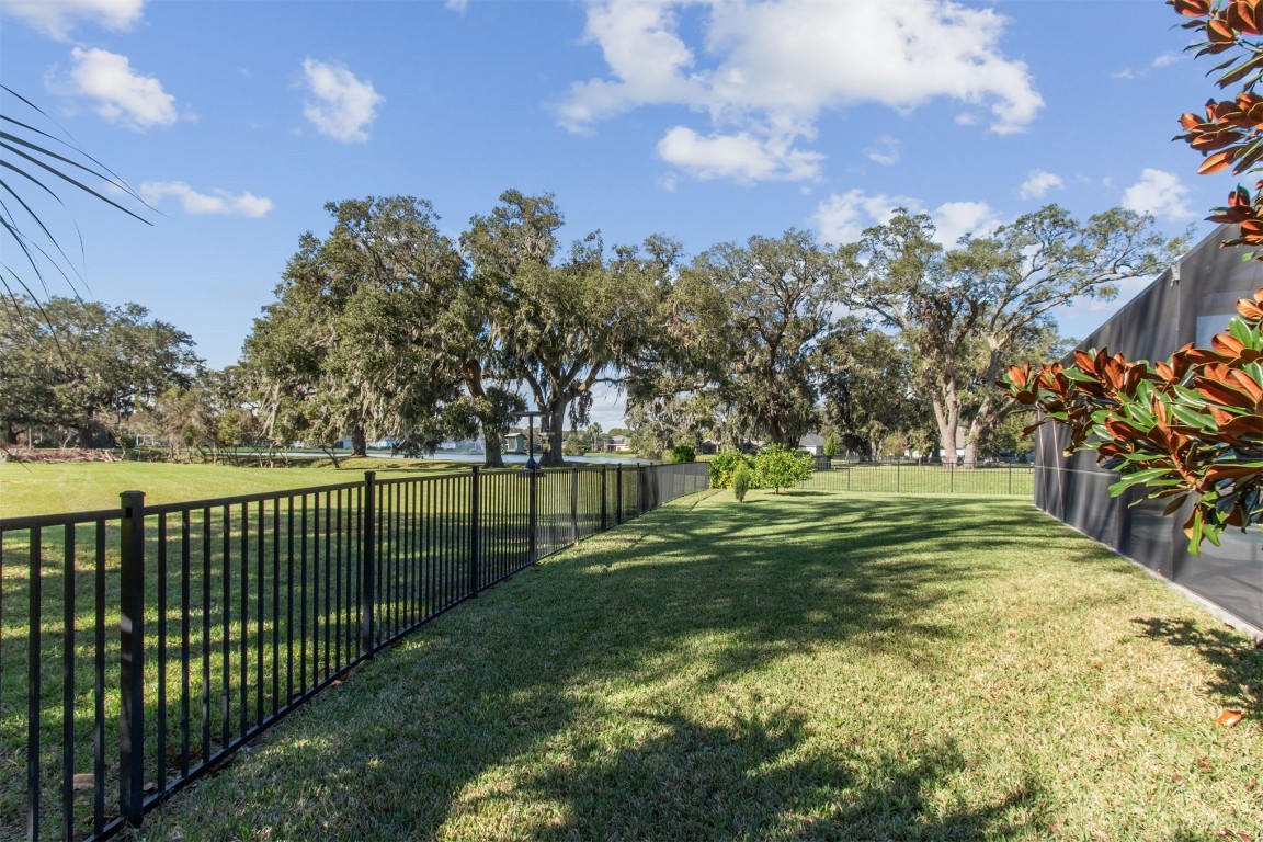 96551 Grande Oaks Lane, Fernandina Beach, Florida image 9