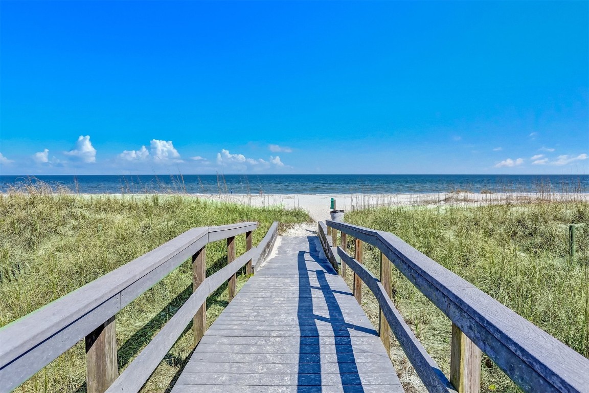 1349 Shipwatch Circle, Amelia Island, Florida image 34