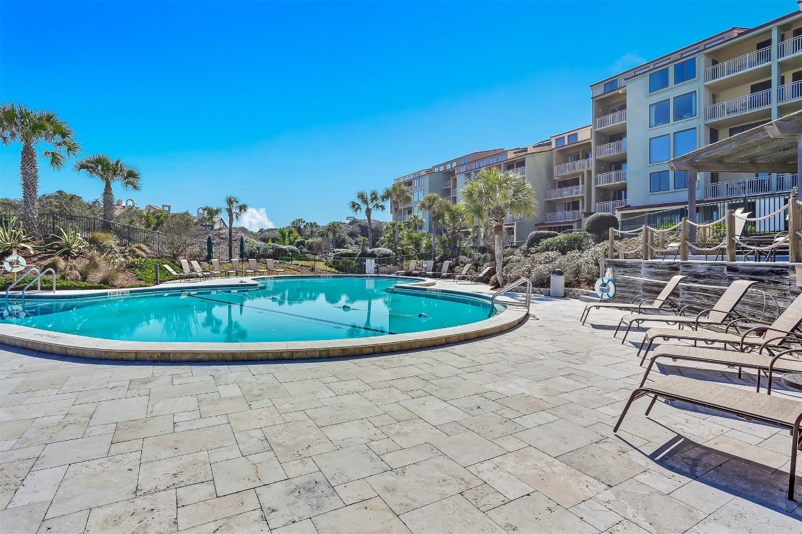 1349 Shipwatch Circle, Amelia Island, Florida image 35