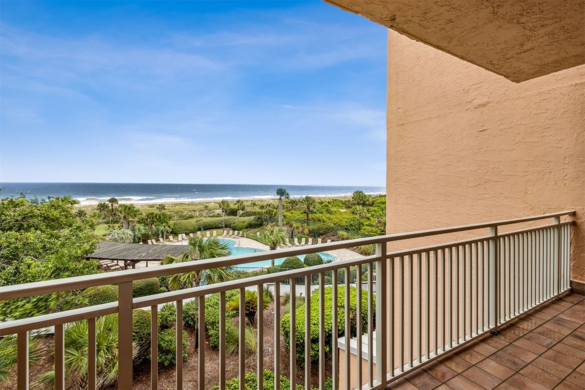 1349 Shipwatch Circle, Amelia Island, Florida image 4