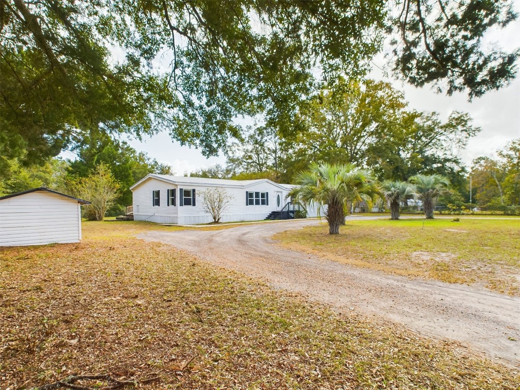 85274 Joann Road, Yulee, New Mexico image 2