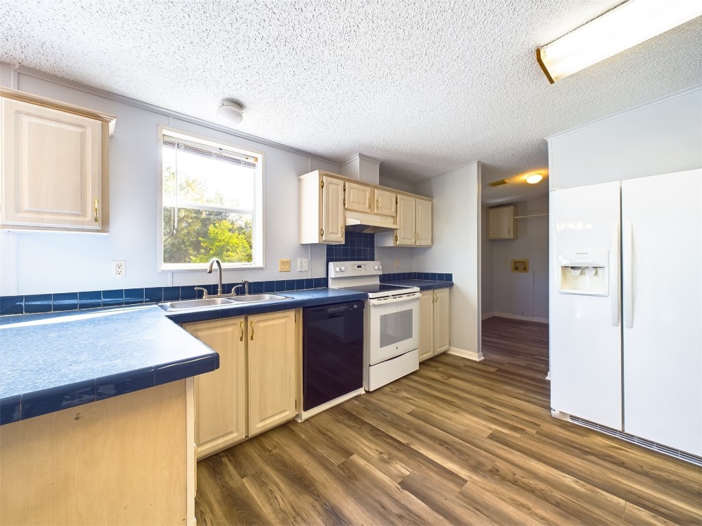 85274 Joann Road, Yulee, New Mexico image 20