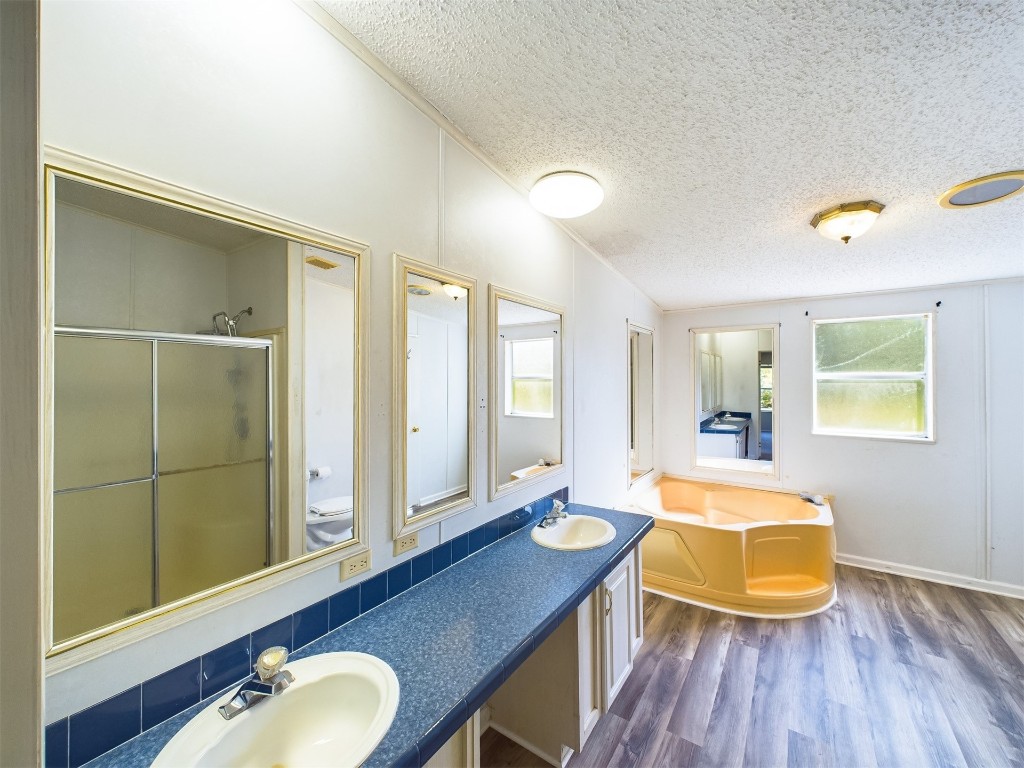 85274 Joann Road, Yulee, New Mexico image 29