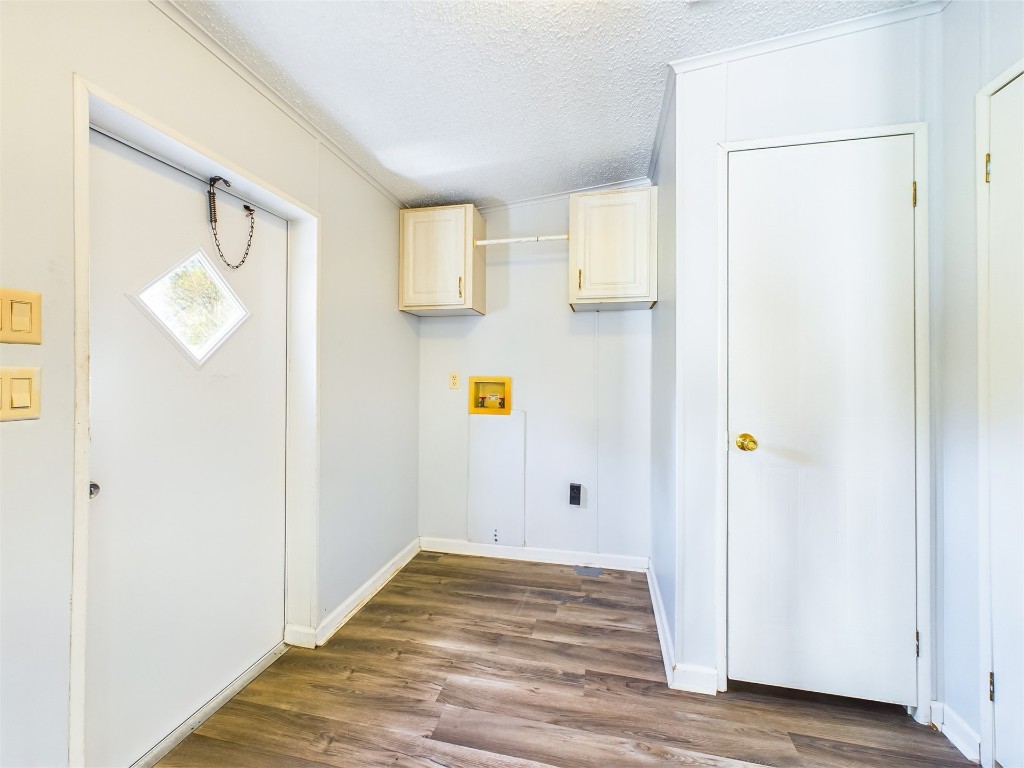 85274 Joann Road, Yulee, New Mexico image 21