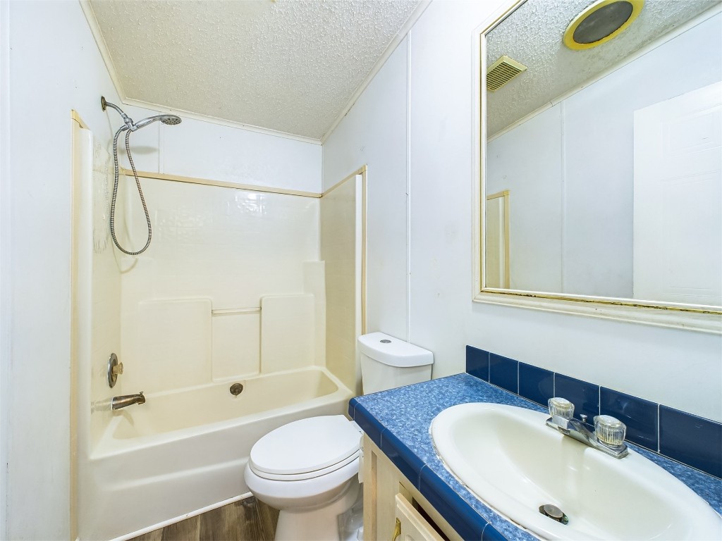 85274 Joann Road, Yulee, New Mexico image 17