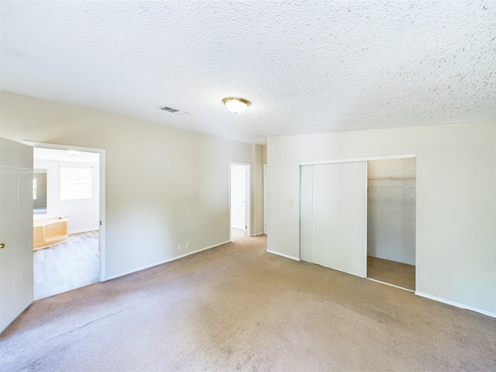 85274 Joann Road, Yulee, New Mexico image 28