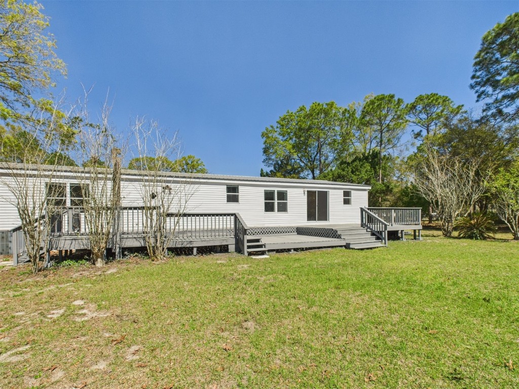 85274 Joann Road, Yulee, New Mexico image 41
