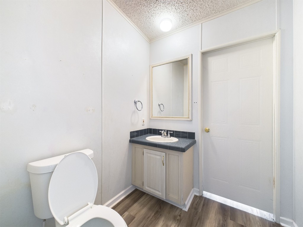 85274 Joann Road, Yulee, New Mexico image 11