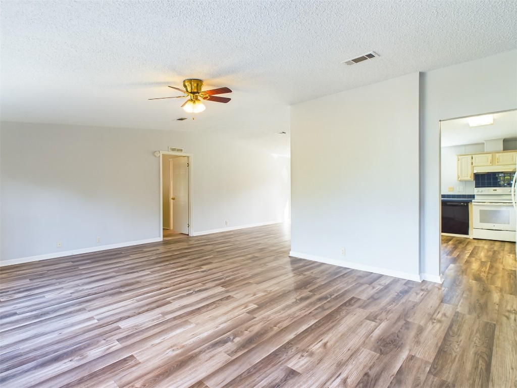 85274 Joann Road, Yulee, New Mexico image 6