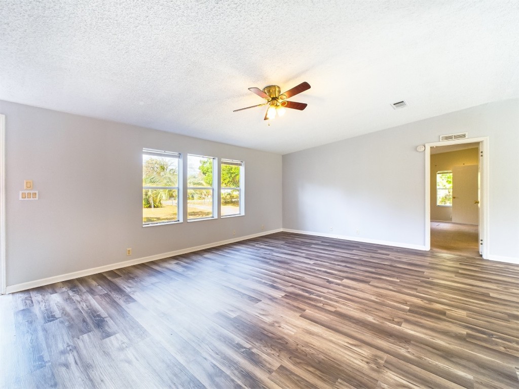 85274 Joann Road, Yulee, New Mexico image 8