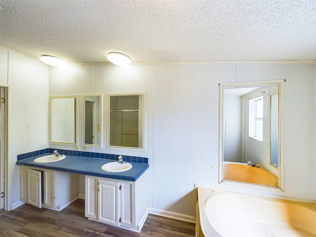 85274 Joann Road, Yulee, New Mexico image 30