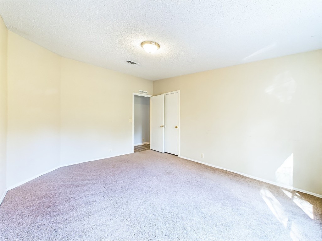85274 Joann Road, Yulee, New Mexico image 13