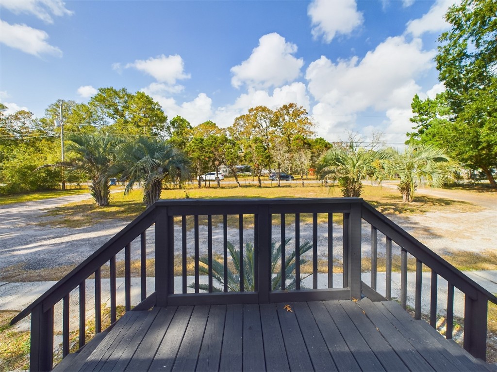 85274 Joann Road, Yulee, New Mexico image 3