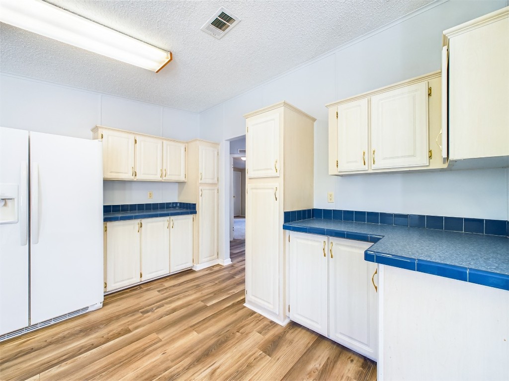 85274 Joann Road, Yulee, New Mexico image 23