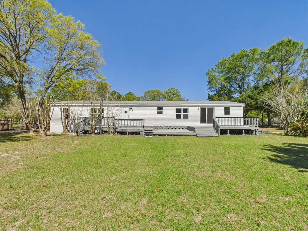 85274 Joann Road, Yulee, New Mexico image 42