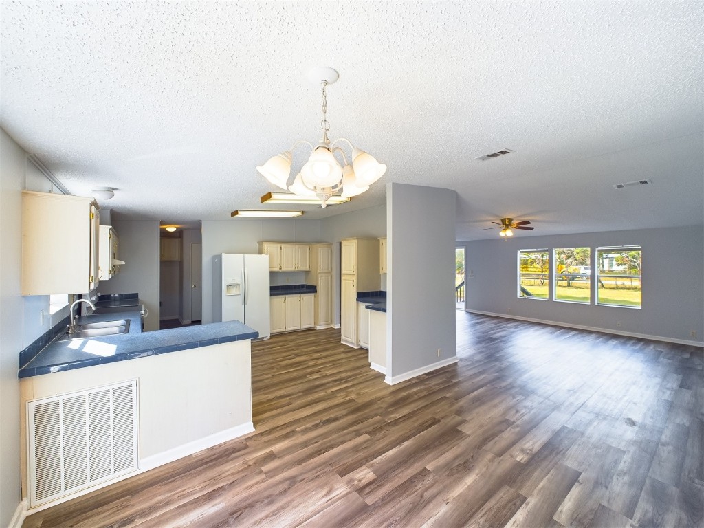 85274 Joann Road, Yulee, New Mexico image 25