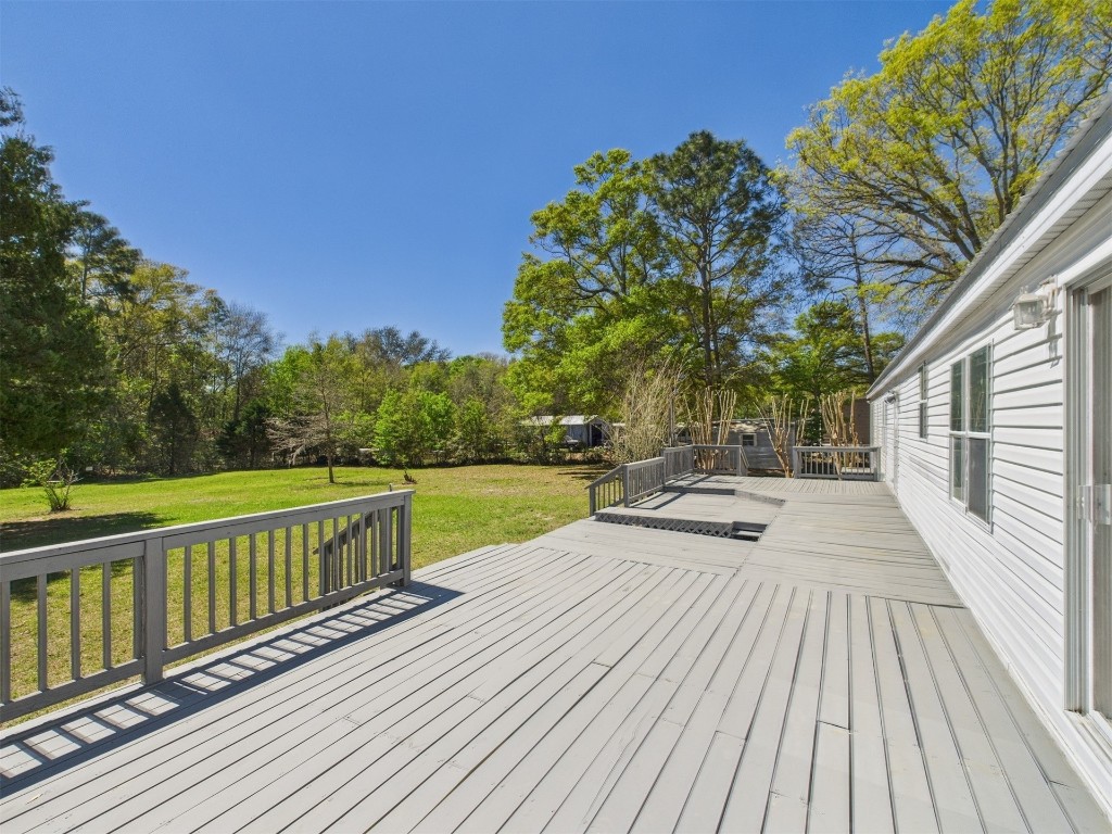 85274 Joann Road, Yulee, New Mexico image 33